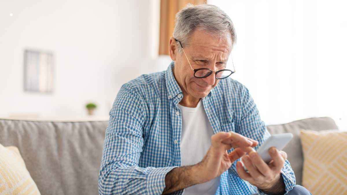 INSS em Caxias do Sul: Guia Completo para Acessar os Serviços