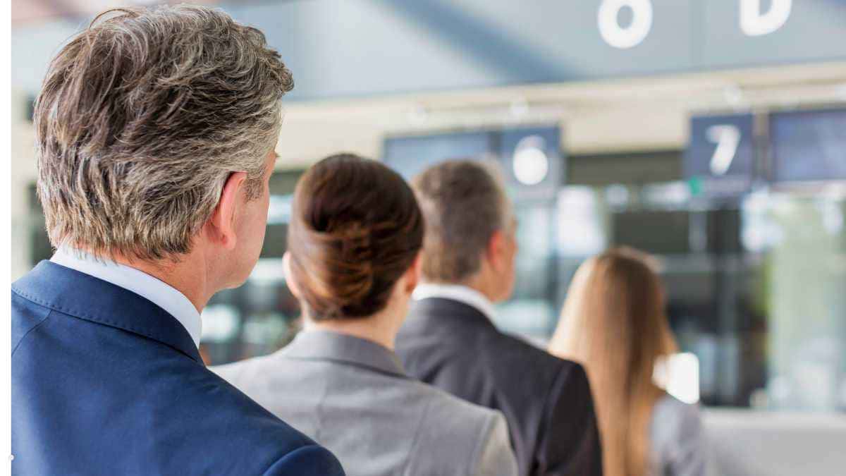 INSS em Maracanaú: Tudo o que Você Precisa Saber para Acessar Seus Benefícios
