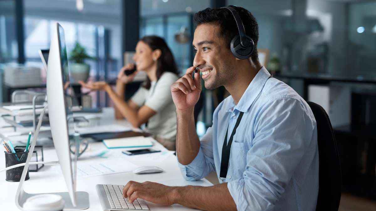 Empresas de Consultoria de TI: Transformando Negócios com Soluções Tecnológicas