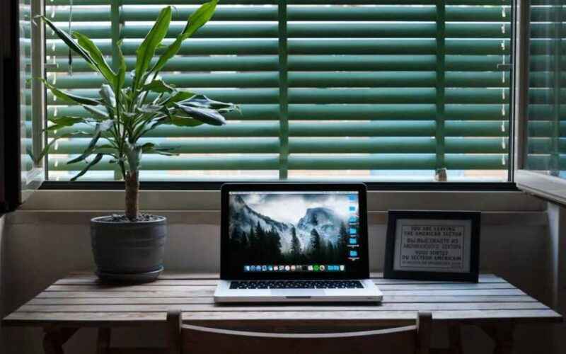 A importância da manutenção regular para prolongar a vida útil do seu notebook