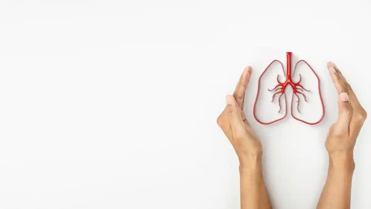 Fisioterapia cardiorrespiratória em pacientes com fibrose cística