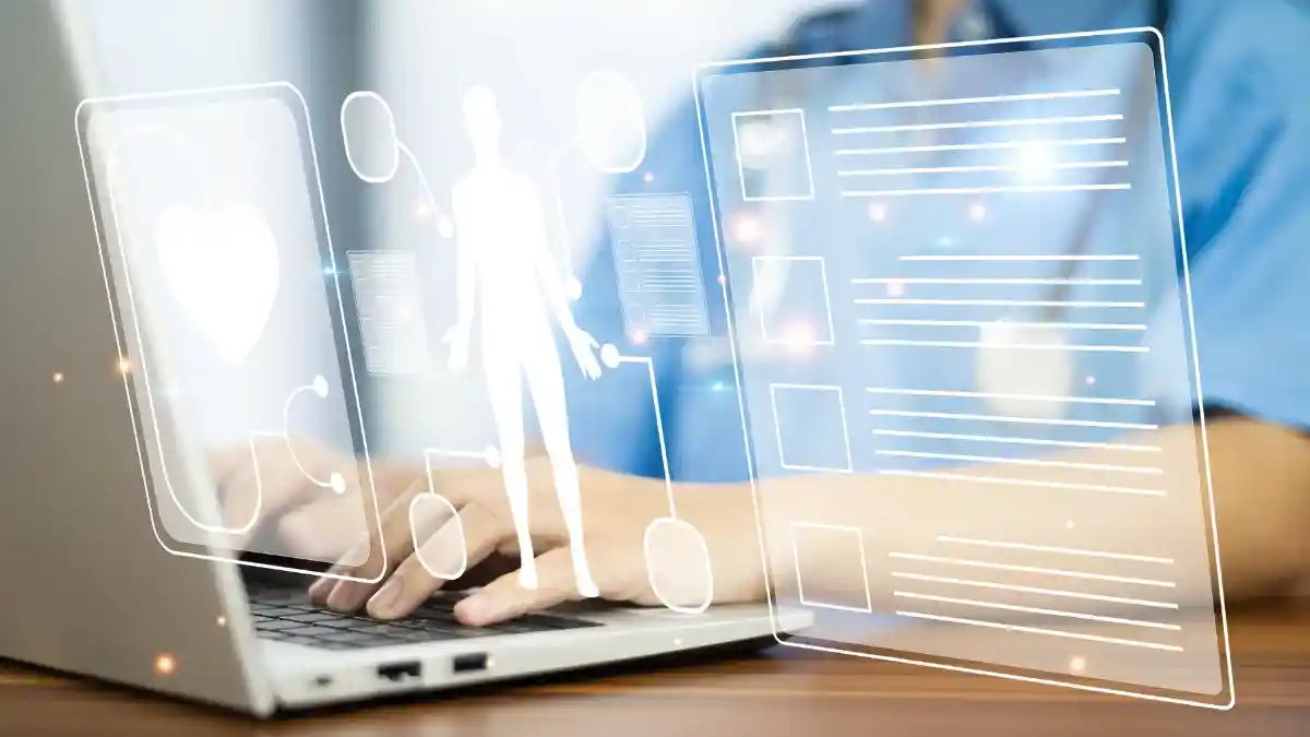 Gerenciando a reputação online de profissionais de saúde: Dicas eficazes