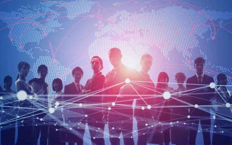 Inovação disruptiva: mudando a experiência do consumidor