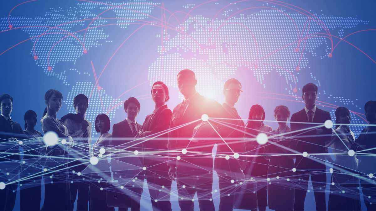 Inovação disruptiva: mudando a experiência do consumidor