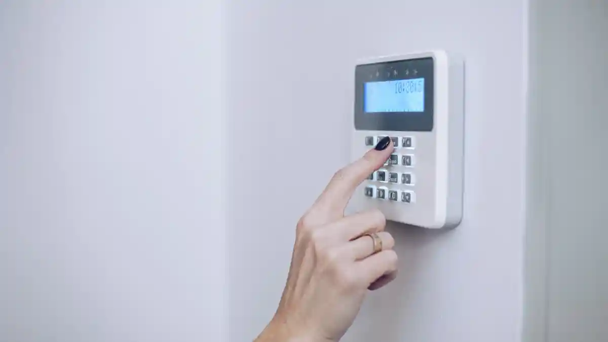 Melhor sistema de segurança para casas: Opções eficientes