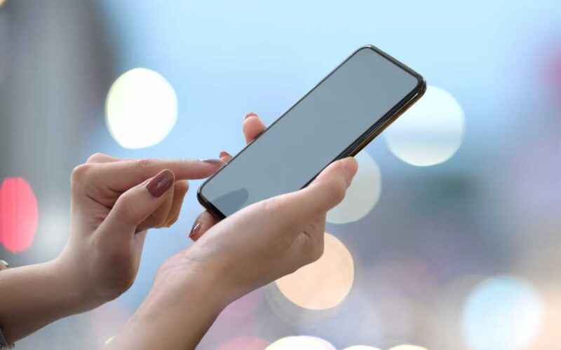 Mobile