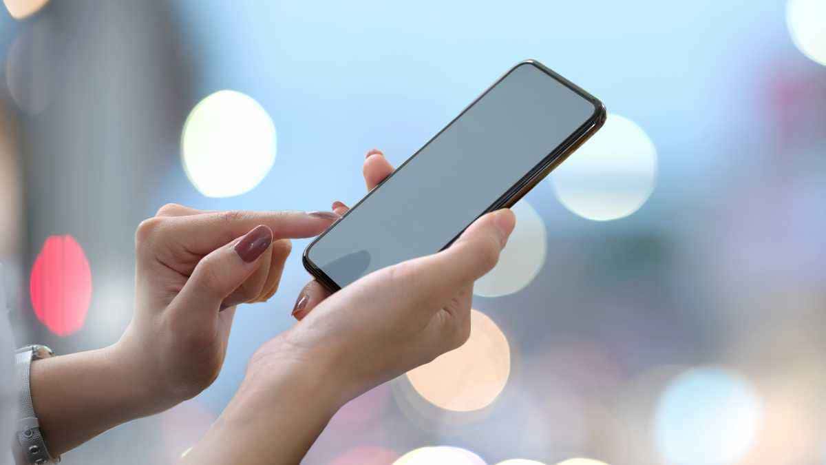 Avanços nas Tecnologias Móveis e no Gaming Móvel no Brasil