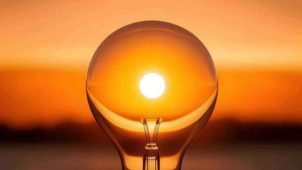 Tendências para o Marketing Digital na Era da Web 3.0