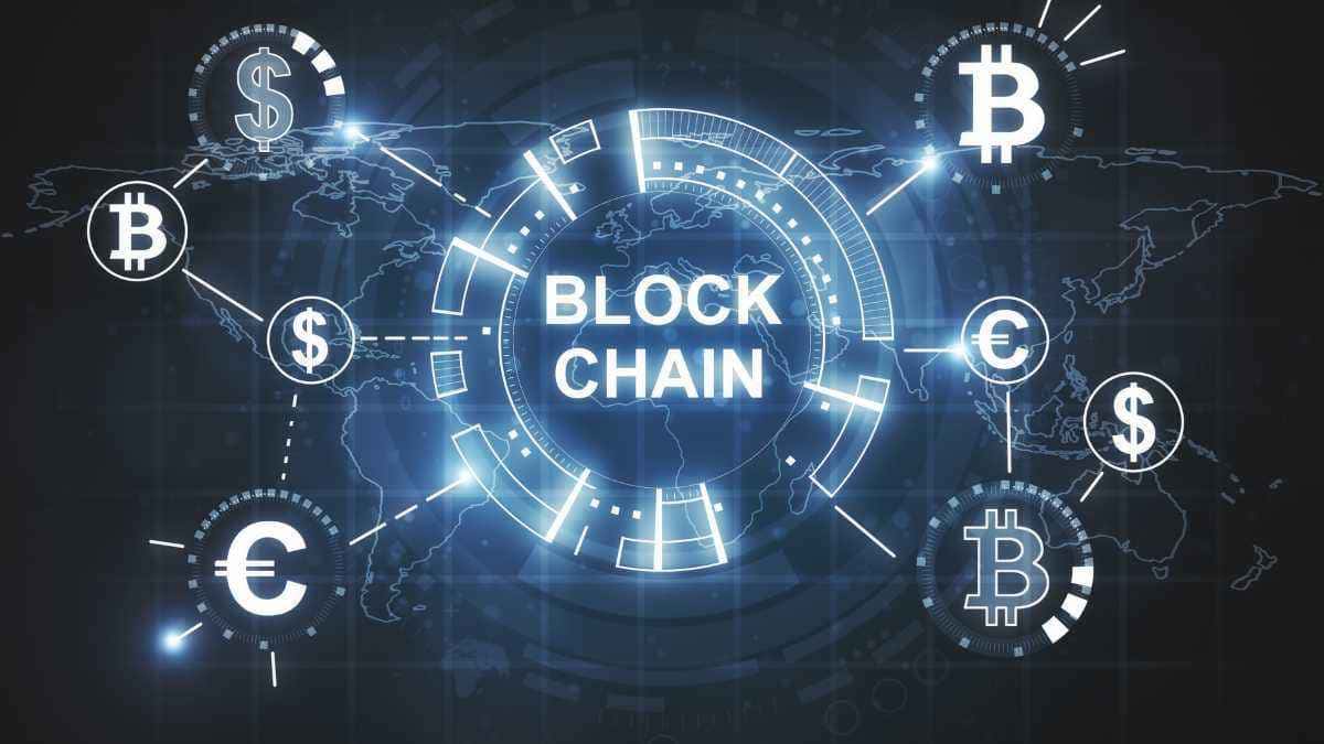 Tokens aparecem como uma alternativa digital à renda fixa tradicional na blockchain