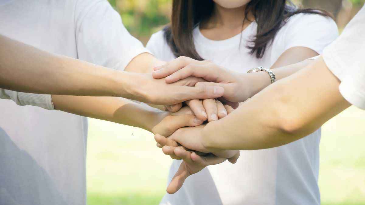 Descubra CRAS Laranjeiras e Seus Benefícios para a Comunidade