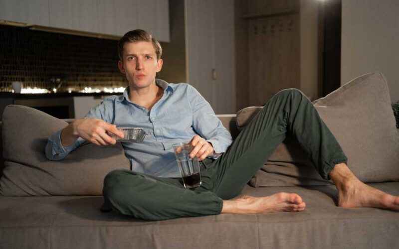 status update filme completo dublado