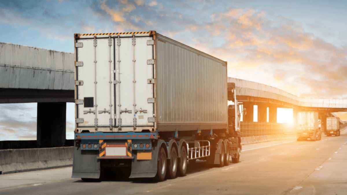Gestão de Transporte Como Funciona? Quais os Benefícios?