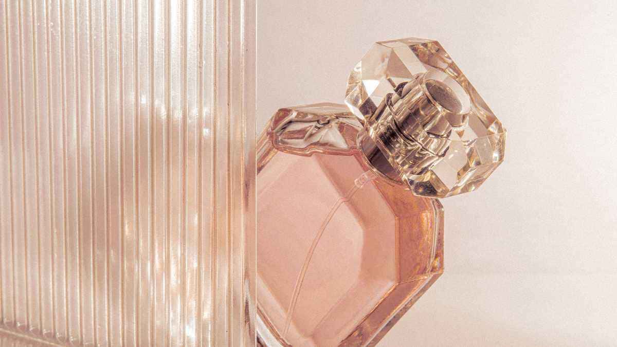 Guia Completo: Como Escolher o Melhor Perfume do Boticário