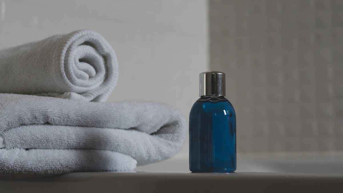 Onde comprar shampoo vegano