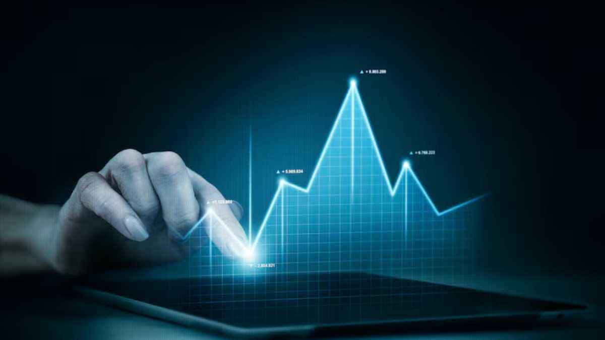 Onde operar Opções Binárias com segurança? Dicas e plataformas recomendadas para iniciantes