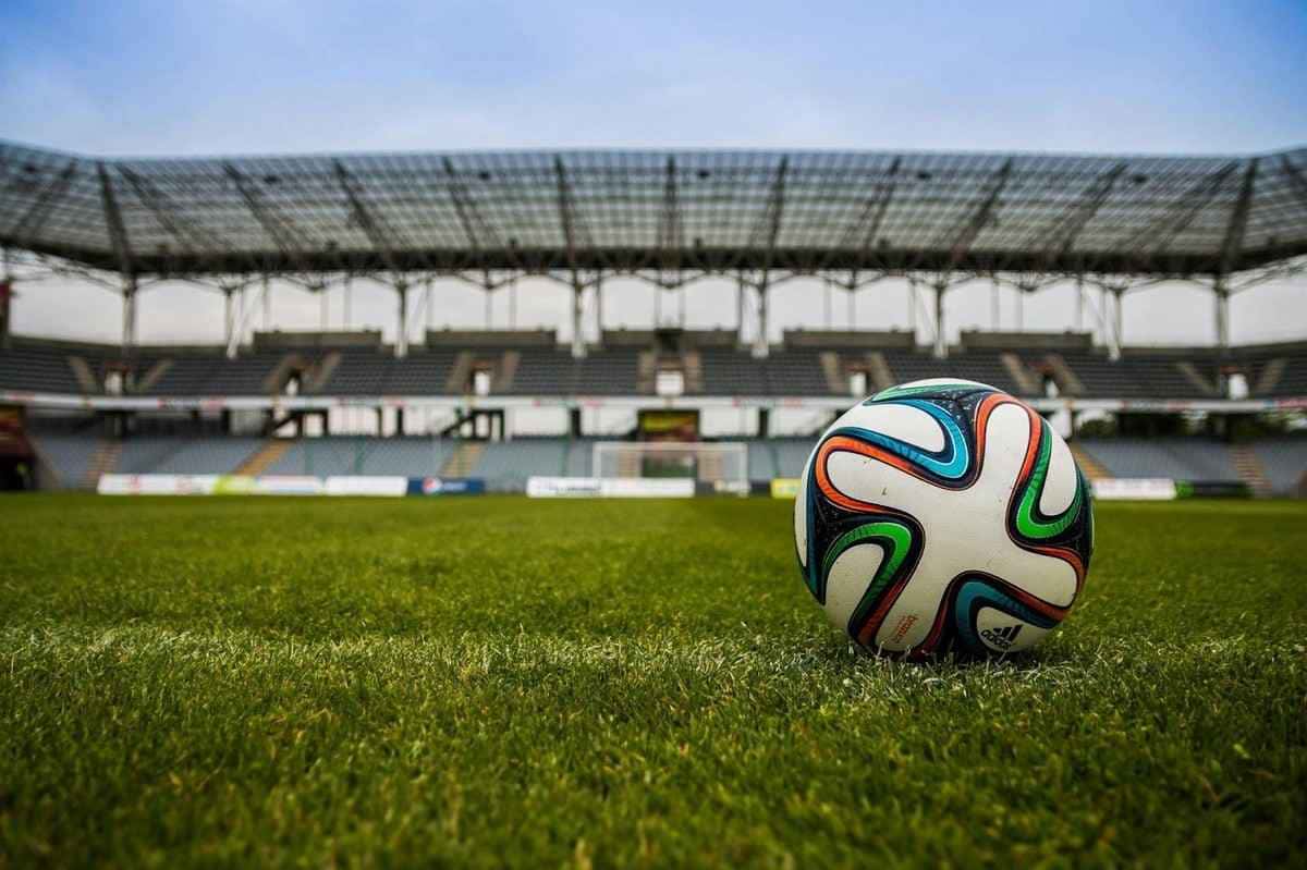 12 gírias do futebol que você precisa conhecer