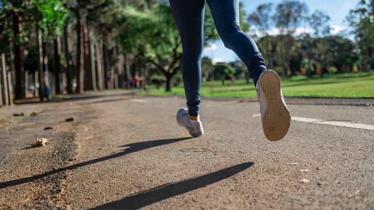 Como melhorar a saúde e a qualidade de vida