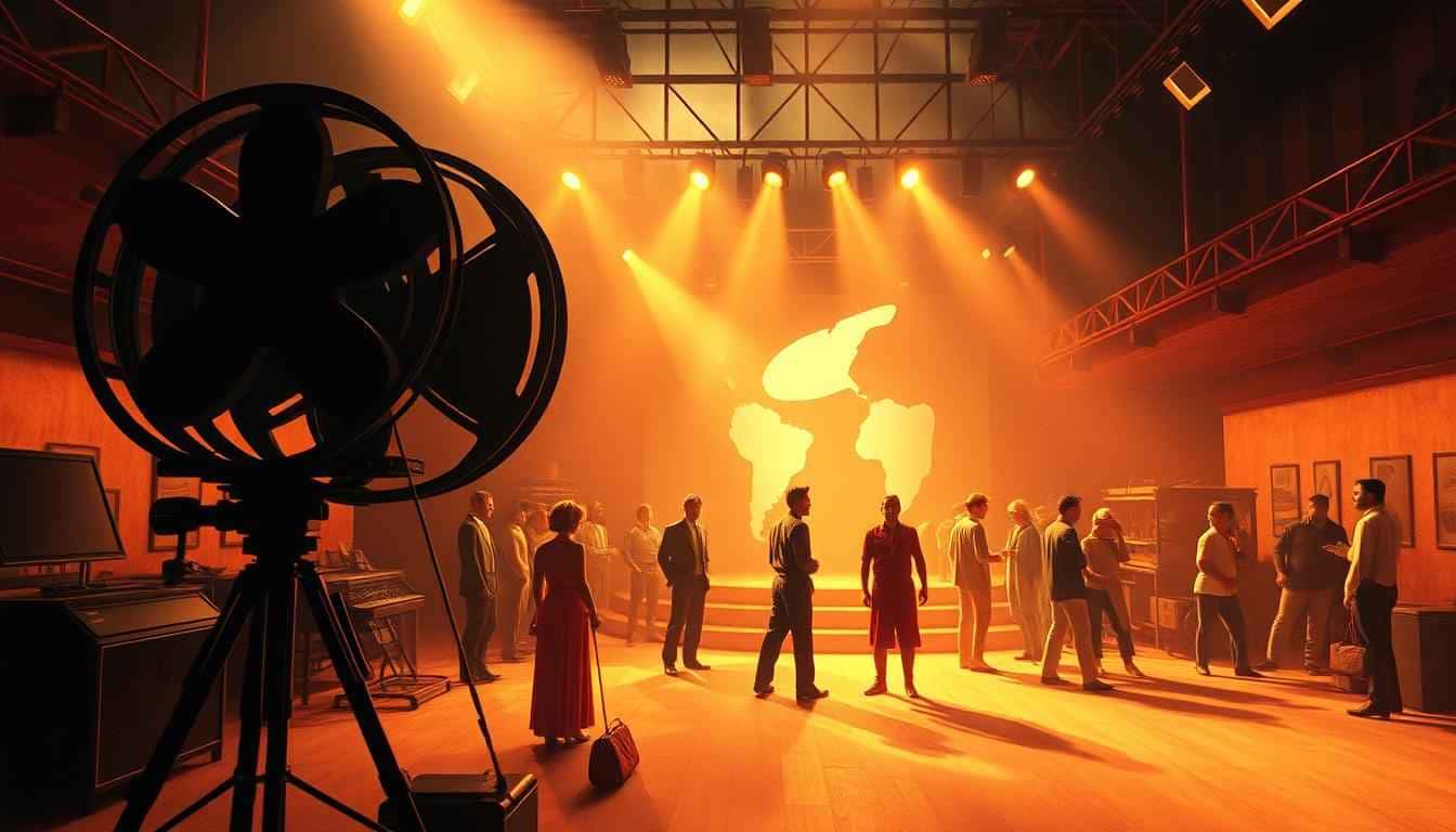Curiosidades sobre “Os Estranguladores”: Ano de filmagem e bastidores