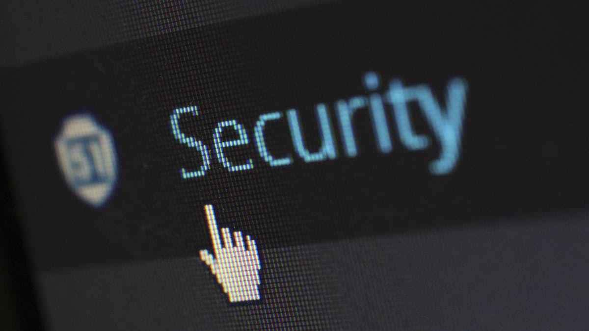 Dicas de segurança para compras online