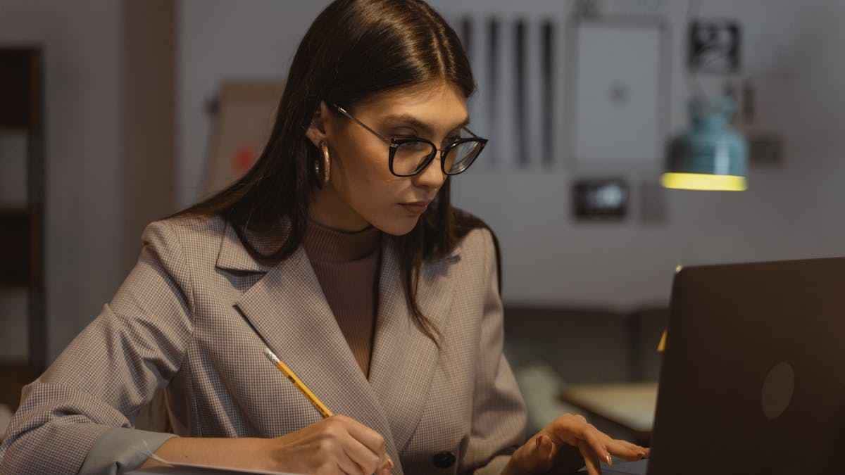 Mães empreendedoras: Como equilibrar carreira e família