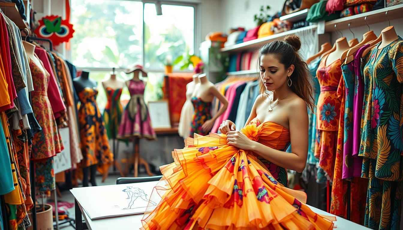 Mauriuza Palhares: Conheça a história dessa personalidade