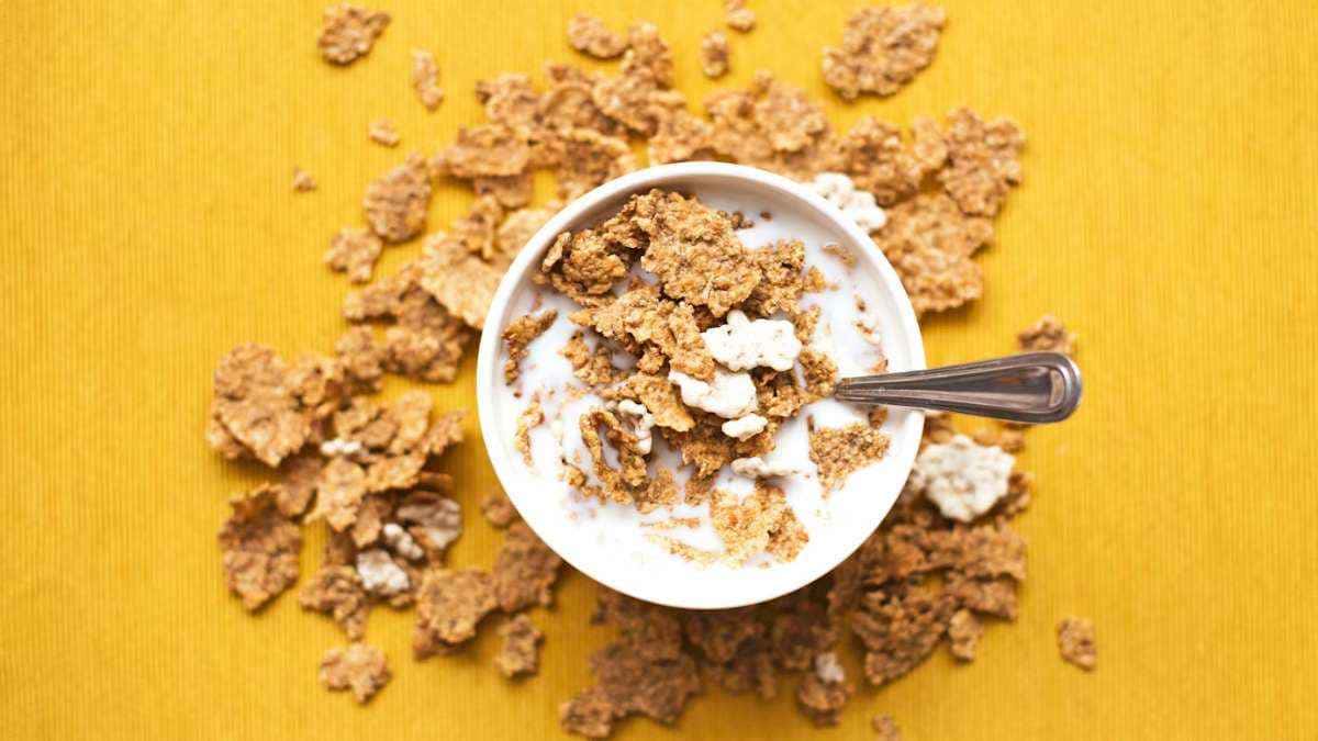 Onde comprar produtos naturais na internet? Dicas e opções confiáveis para suas compras