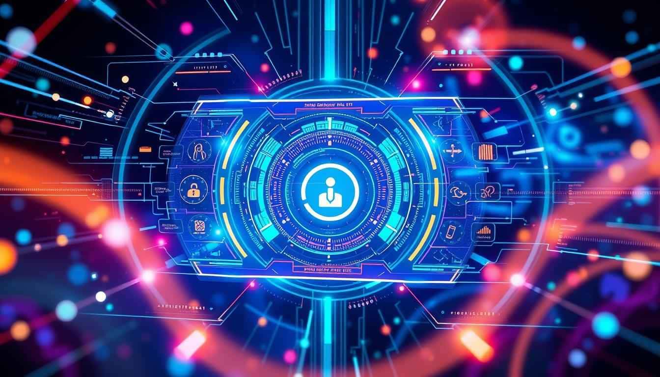 Portal Pessoa DASA: Guia completo de acesso e funcionalidades