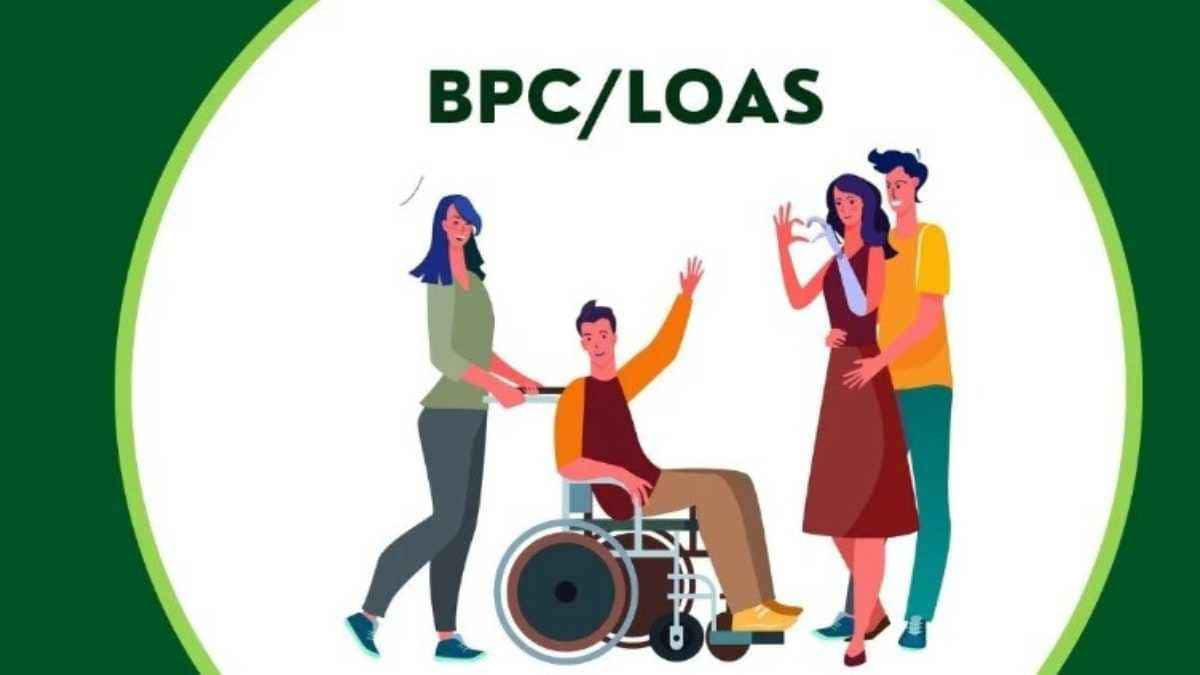 Requisitos para Concessão do BPC/LOAS: Guia Atualizado