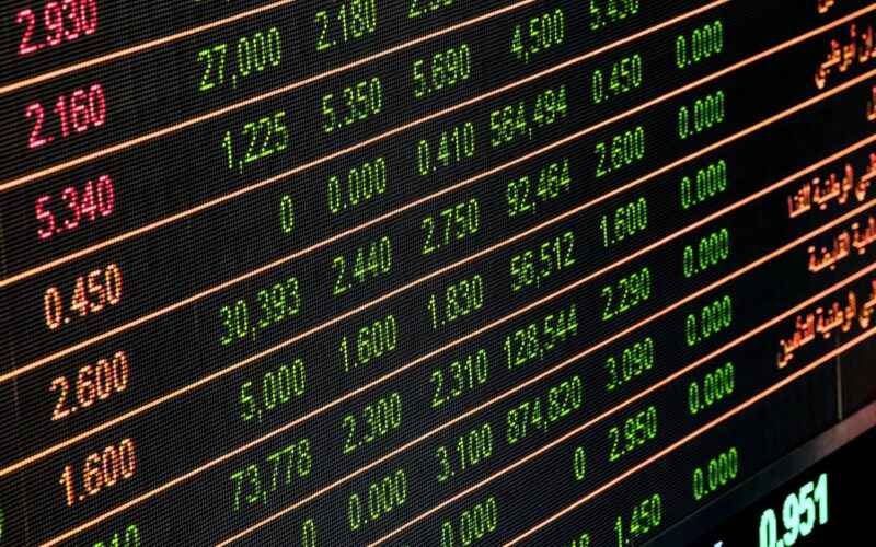 Tudo que você precisa saber sobre investir em opções binárias