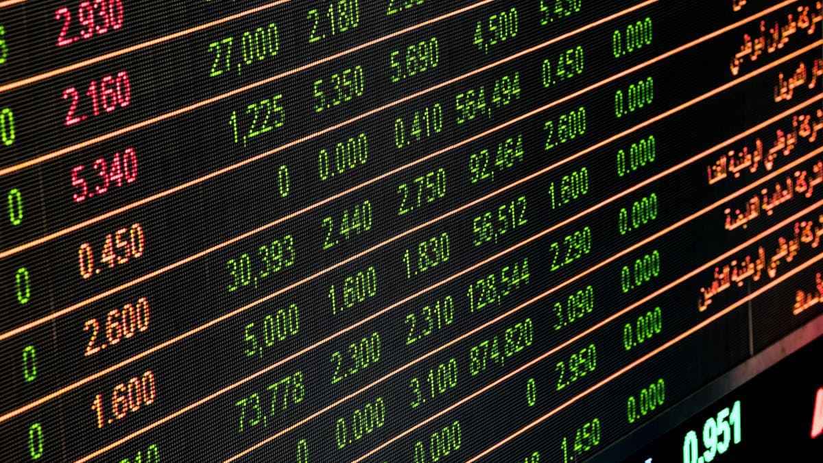 Tudo que você precisa saber sobre investir em opções binárias
