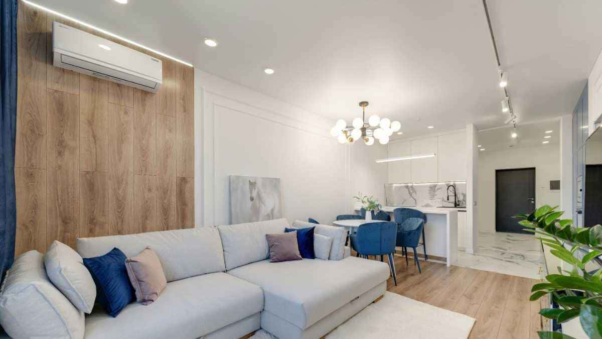 Ar Condicionado Black Friday: Ofertas para deixar sua casa confortável o ano todo