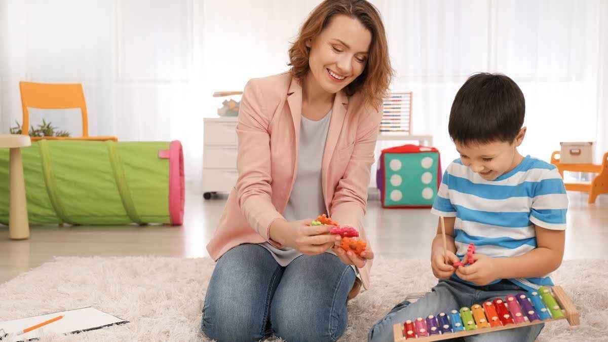 Autismo e sua aplicação na genética