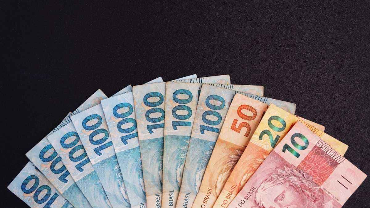 Como aprender a investir em Criptomoedas?