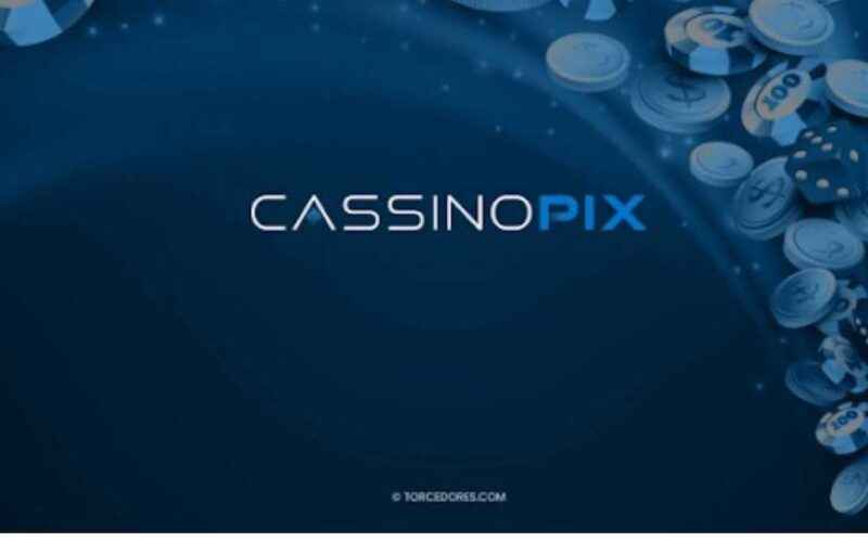 Como funciona o Cash Out no Cassino Pix e quando utilizá-lo