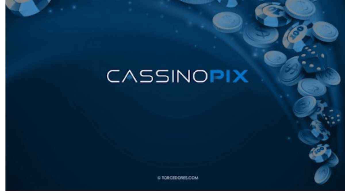 Como funciona o Cash Out no Cassino Pix e quando utilizá-lo?