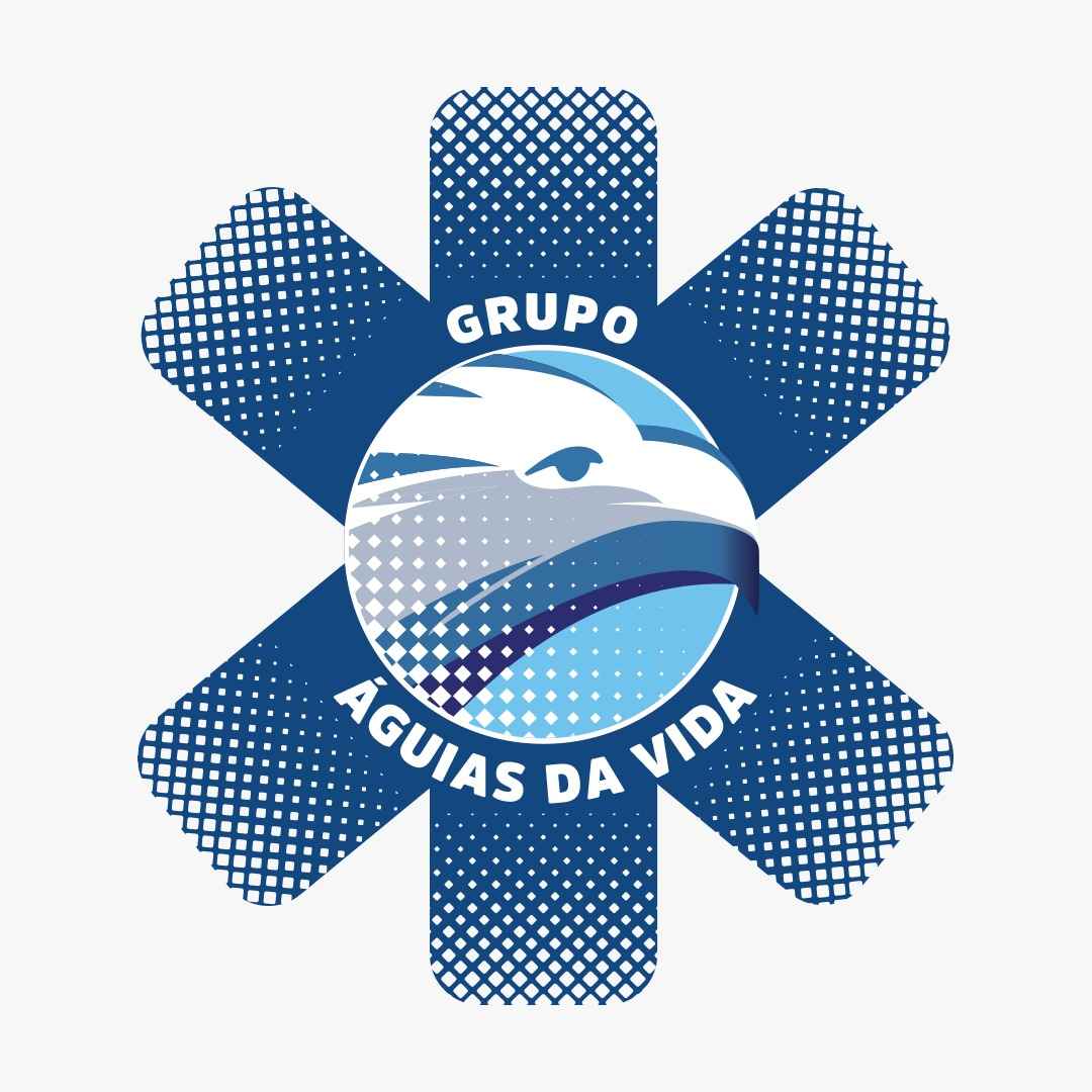 Quais são os tratamentos mais atualizados para dependentes químicos e pessoas com problemas psiquiatria?