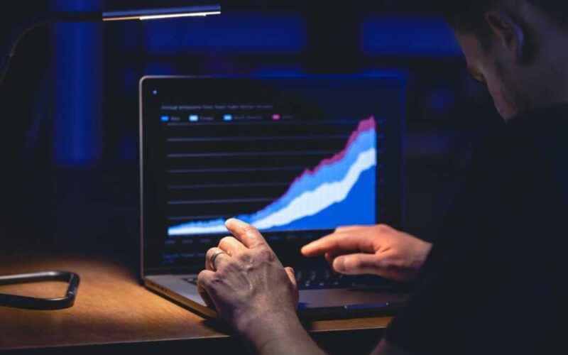 Como ter ajuda nos investimentos para quem é iniciante