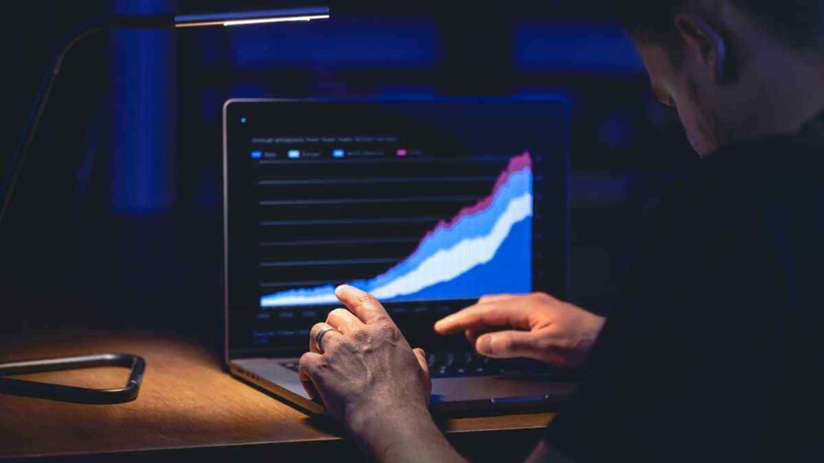 Como ter ajuda nos investimentos para quem é iniciante?