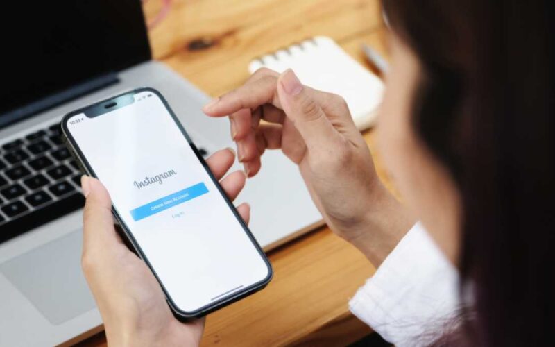 Ganhar Seguidores Instagram: Dicas para Aumentar sua Base de Fãs Online
