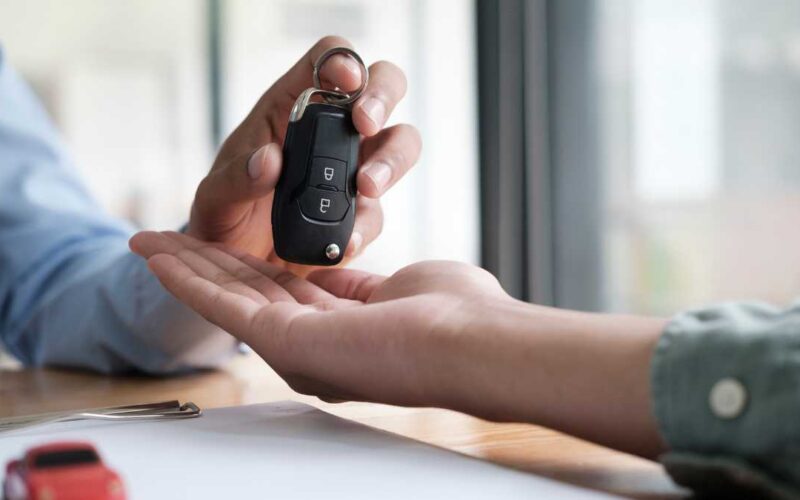 Primeiro carro: como planejar financeiramente a compra