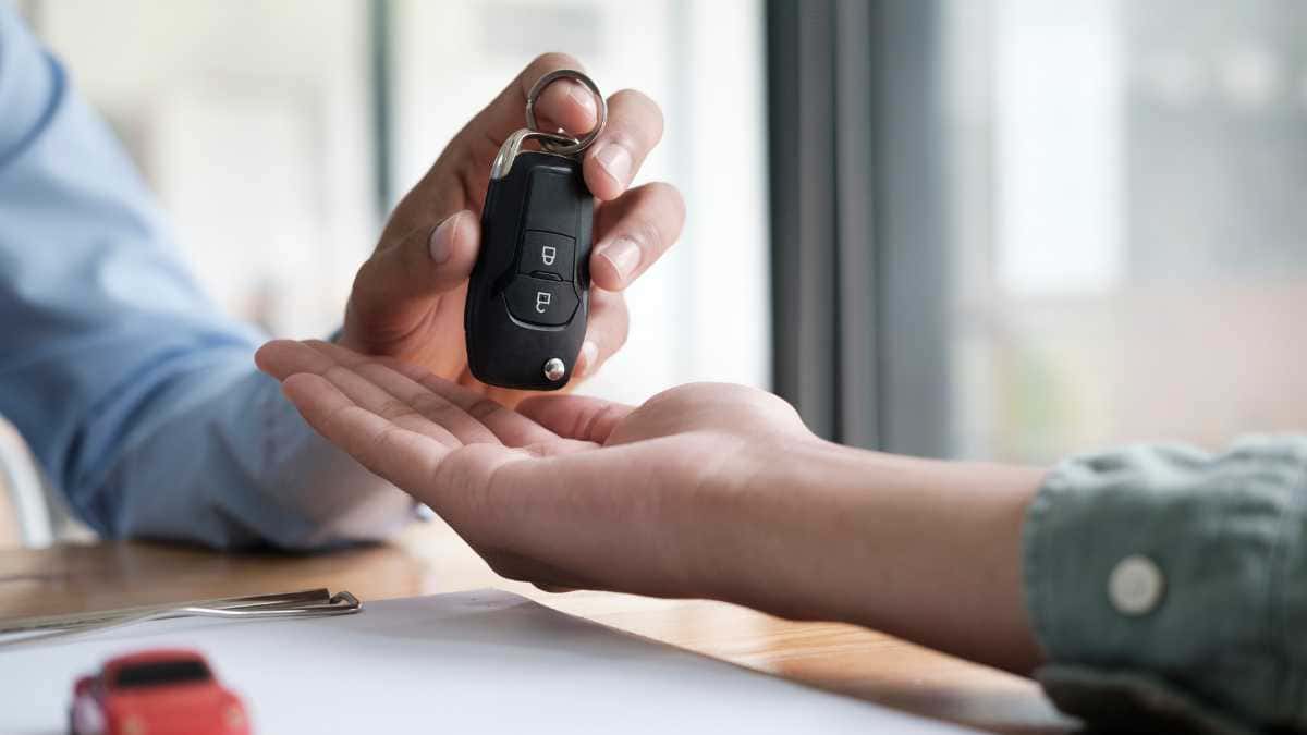 Primeiro carro: como planejar financeiramente a compra?
