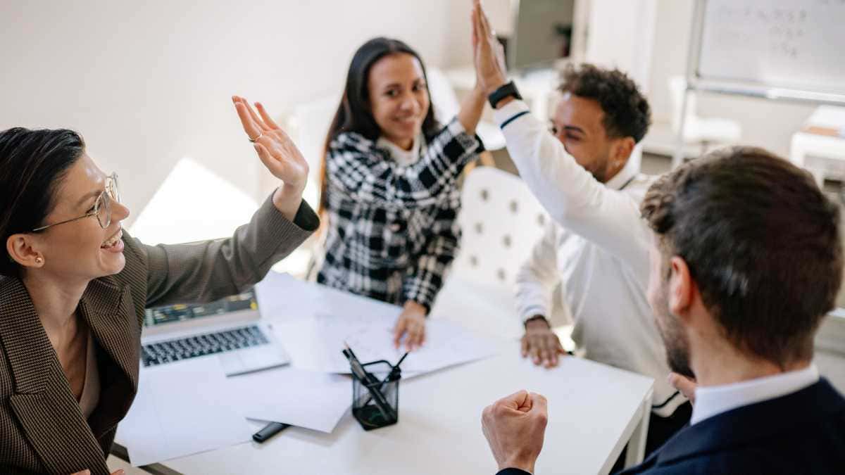 Como ofertar os melhores benefícios aos meus colaboradores?