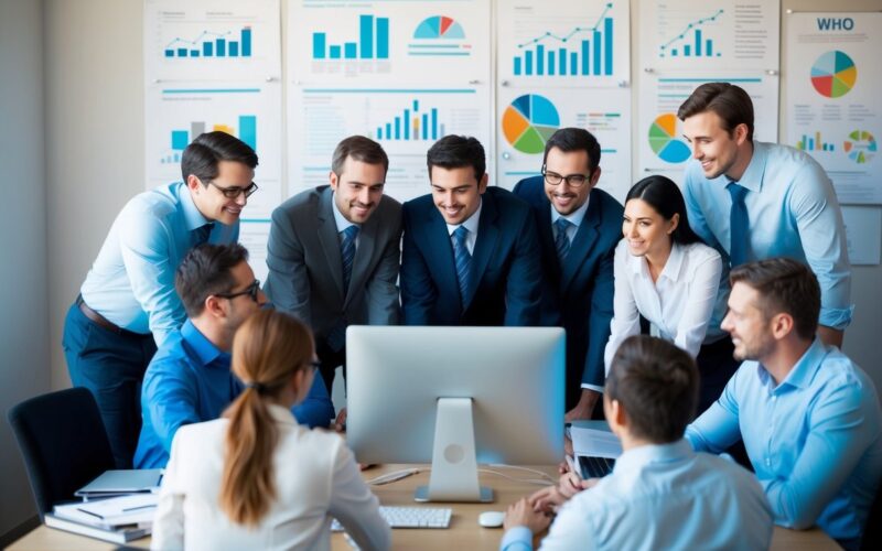Dicas de SEO para melhorar a visibilidade de sites