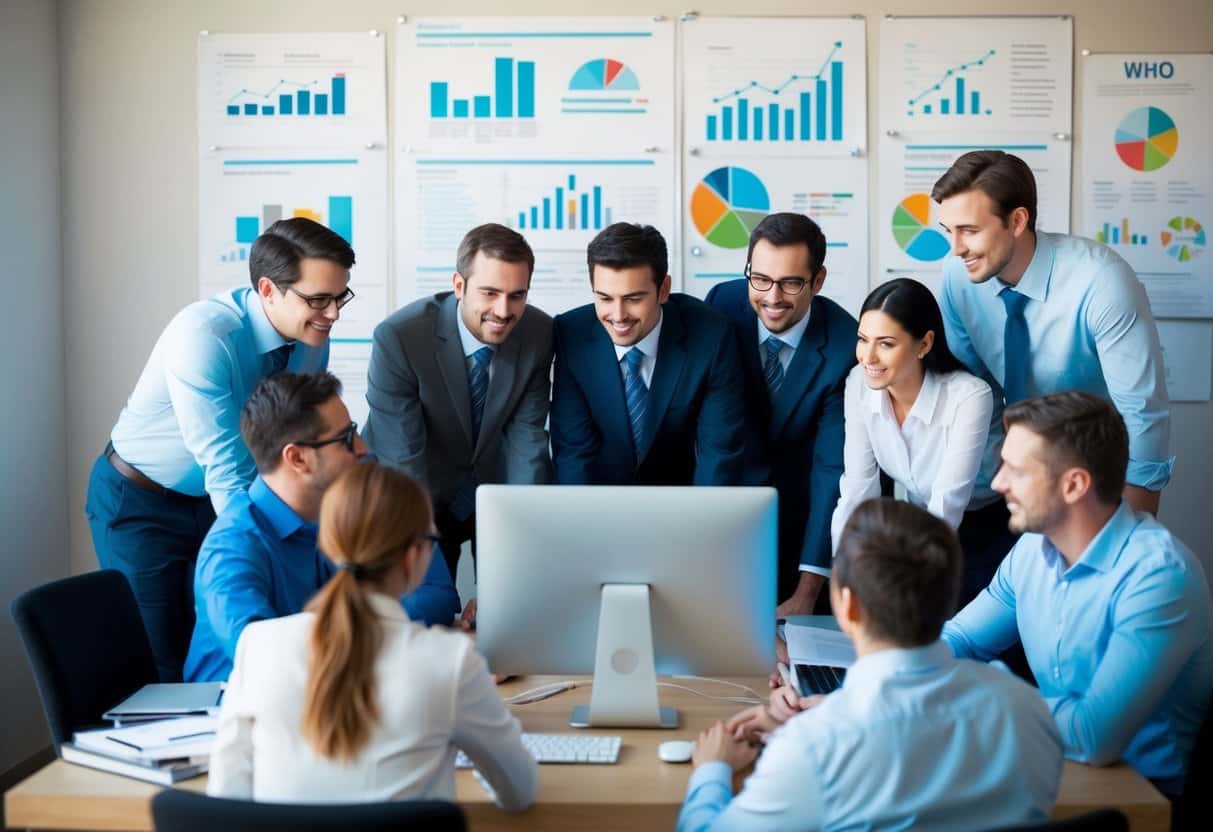 Dicas de SEO para melhorar a visibilidade de sites