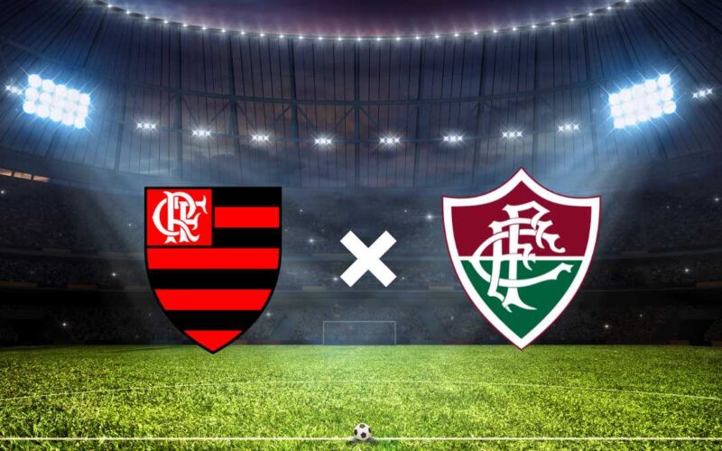 O Que Faz o Fla-Flu Tão Especial no Futebol Brasileiro