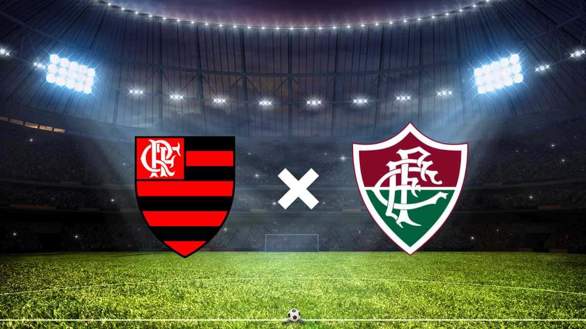 O Que Faz o Fla-Flu Tão Especial no Futebol Brasileiro?