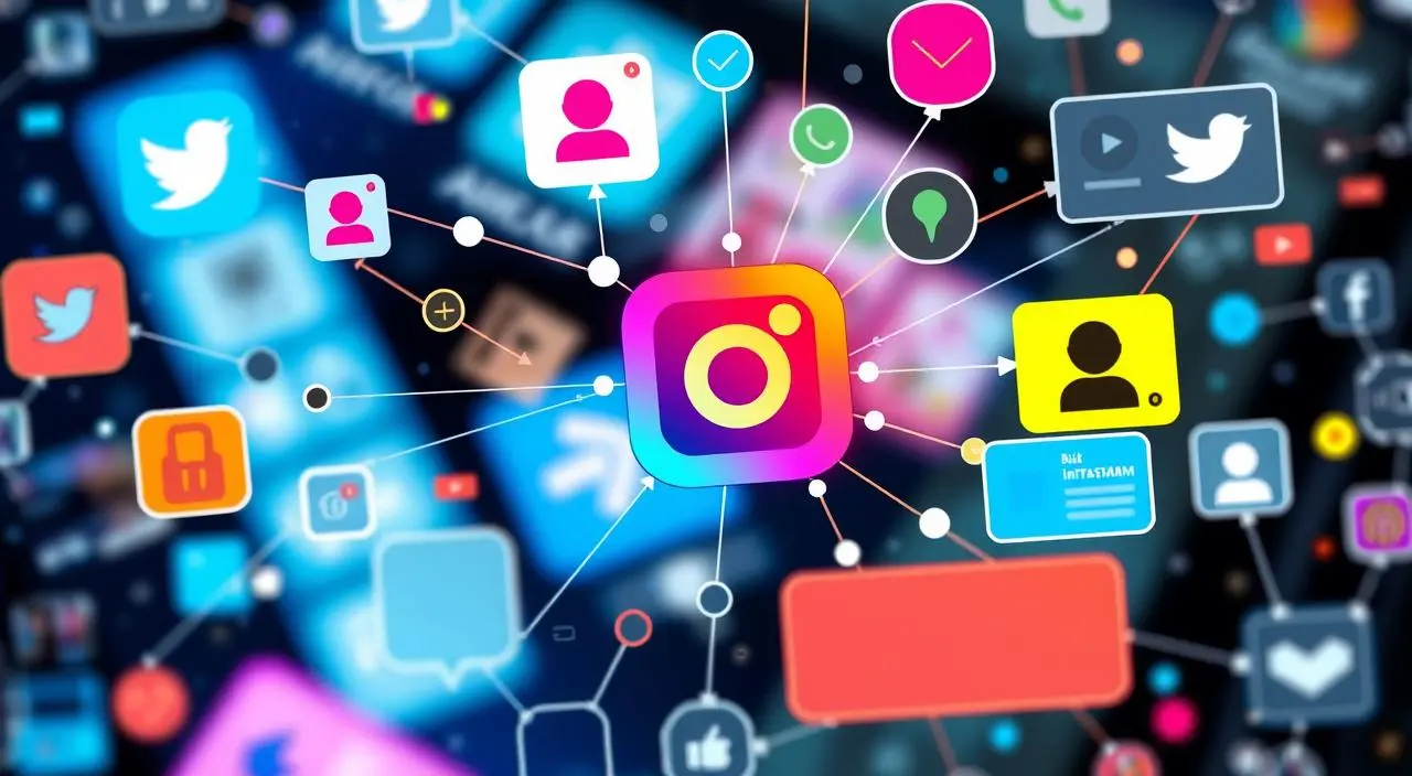 Por que tenho poucas curtidas no Instagram