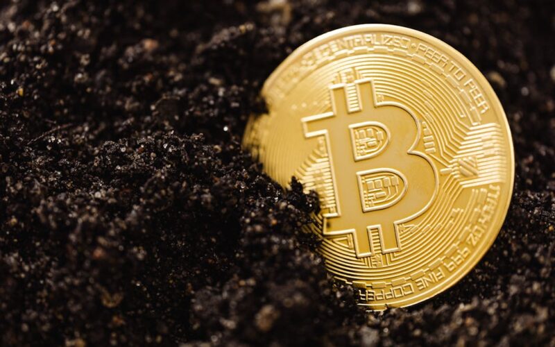 Principais aplicativos e carteiras para usar Bitcoin