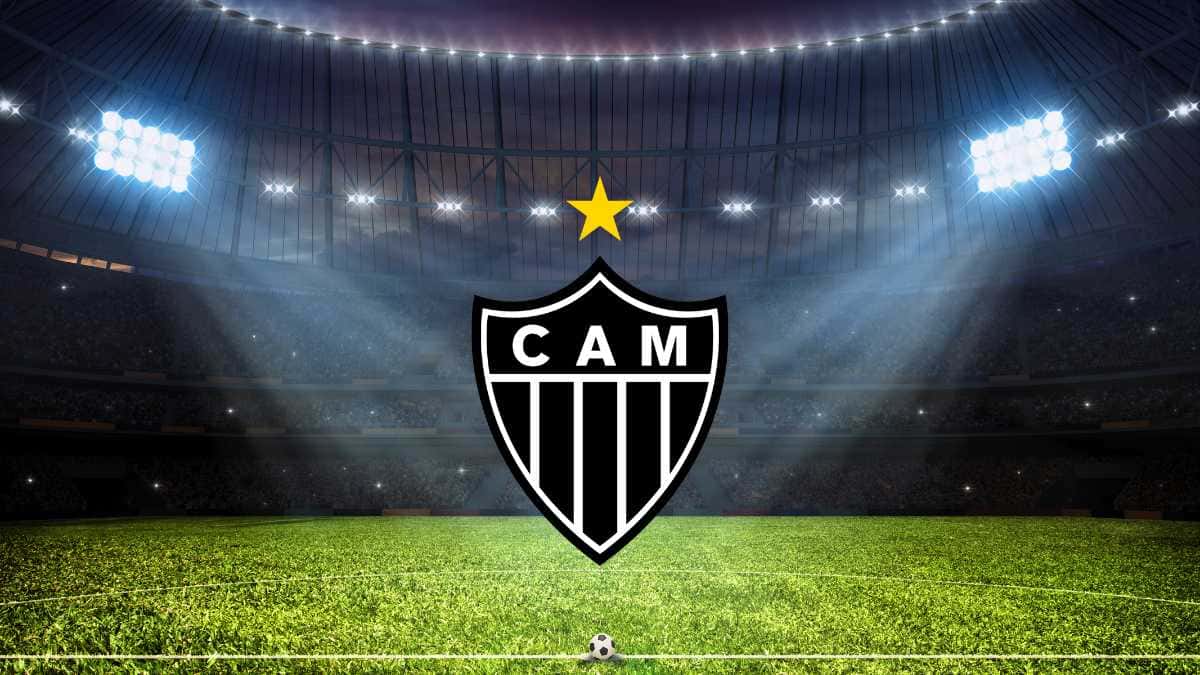 Atlético-MG campeão? Veja o que falta para o Galo em 2025