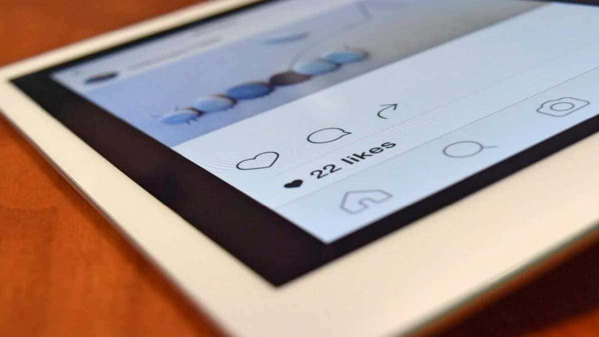 Como Comprar Visualizações Reels com Segurança e Ganhar Autoridade